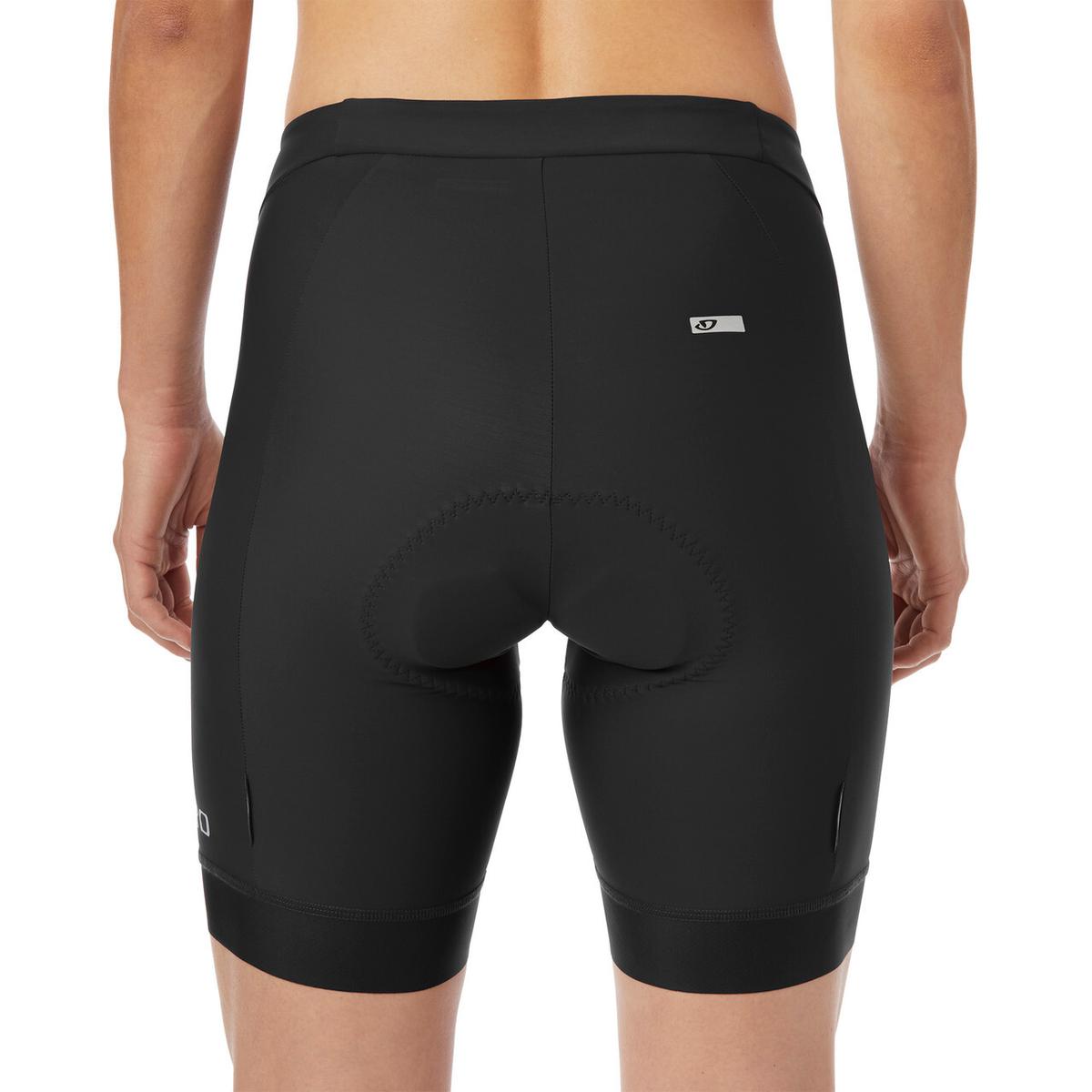 product/g/i/giro_girtx010011_k000-black_3.jpg