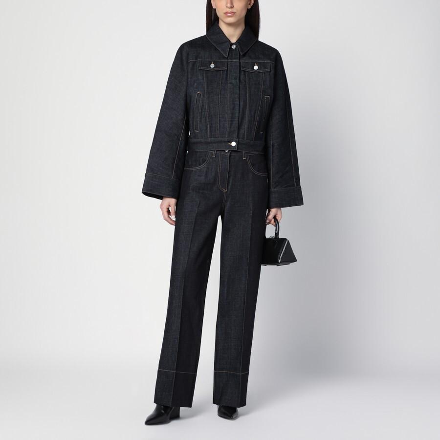 product/g/i/givenchy_bw51605yc9_bleu_4.jpg