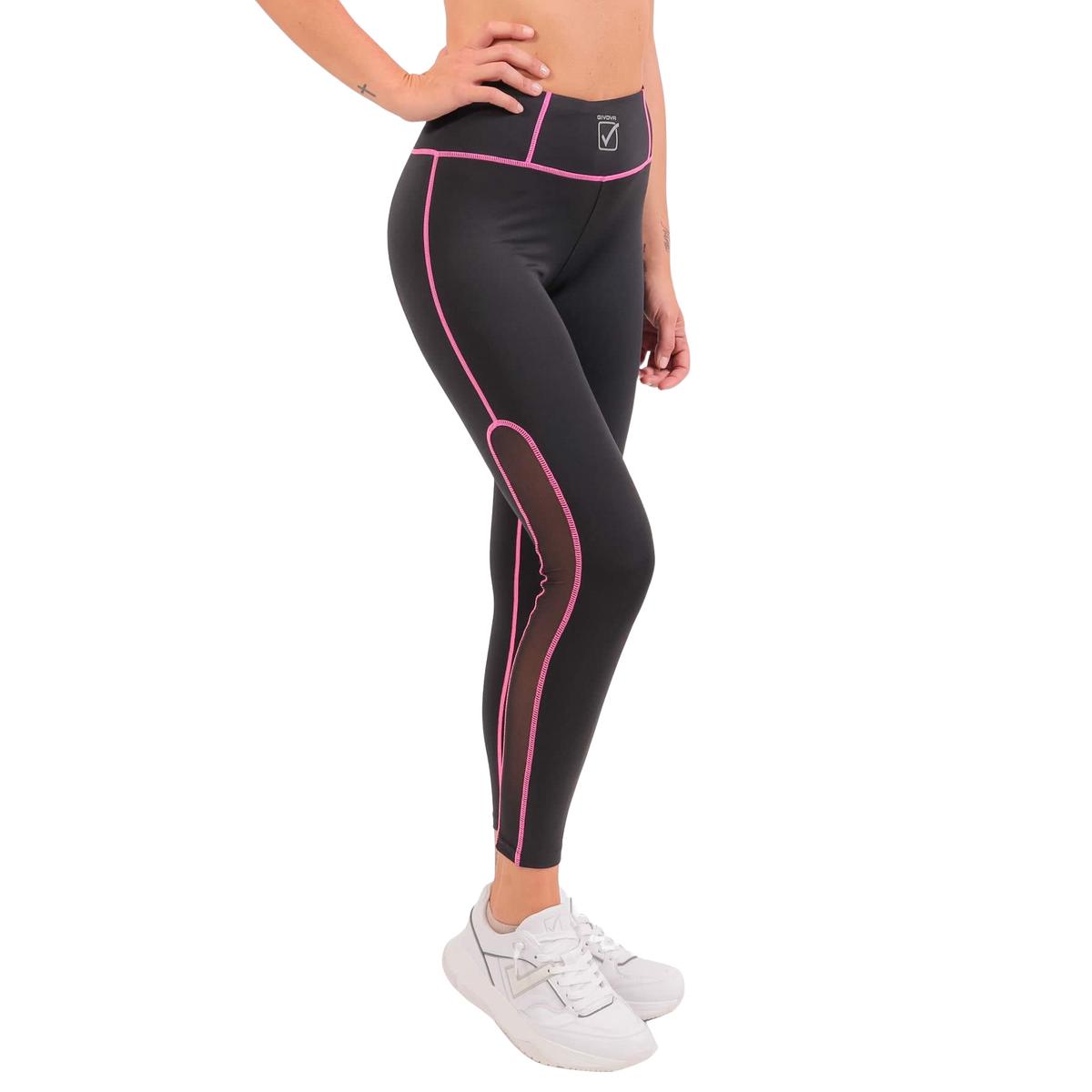 product/g/i/givova_fit013-1006_nero-fuxia_1.jpg