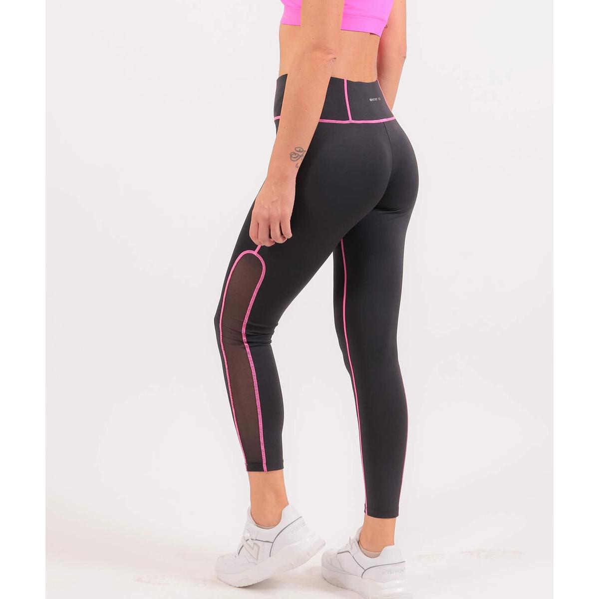 product/g/i/givova_fit013-1006_nero-fuxia_2.jpg