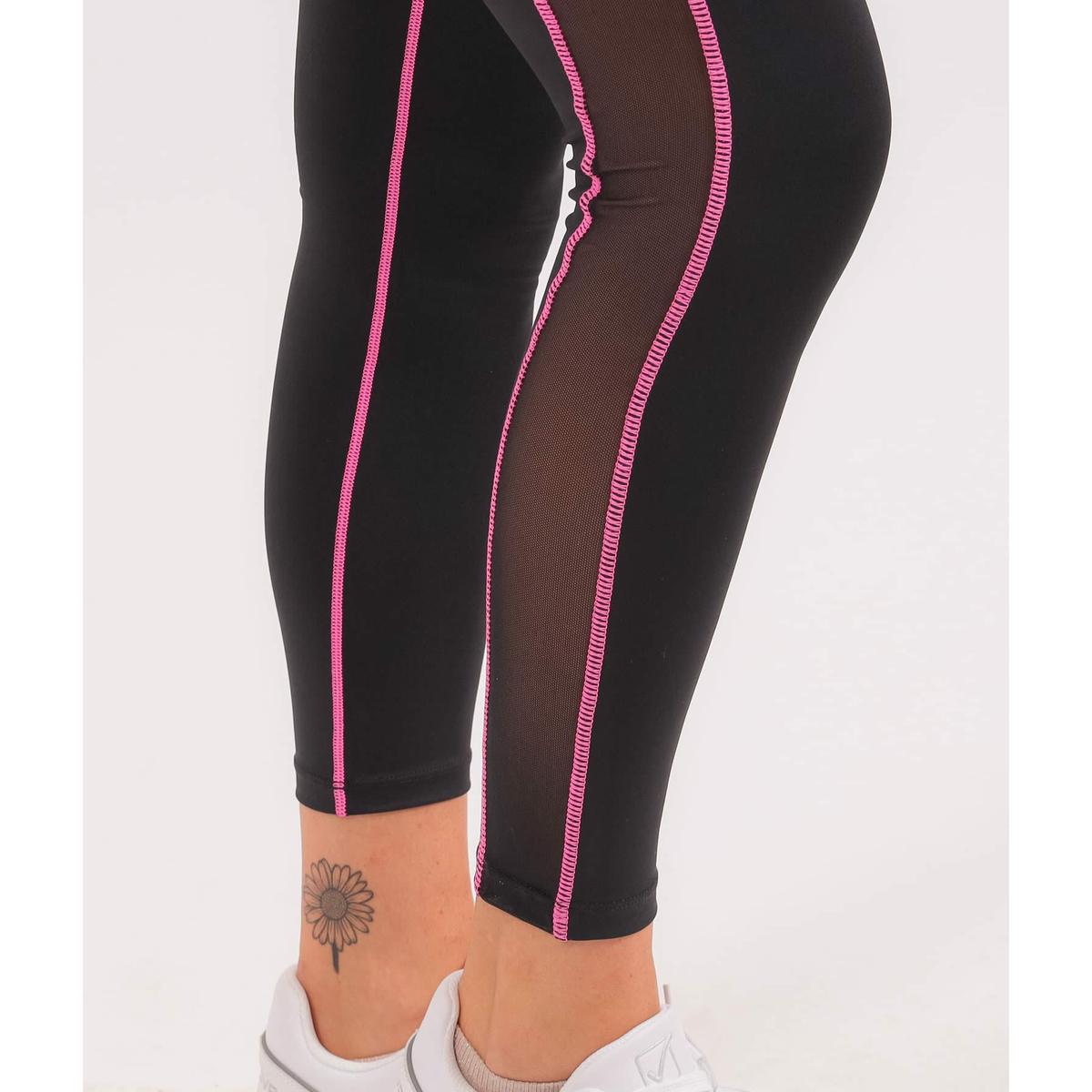 product/g/i/givova_fit013-1006_nero-fuxia_3.jpg