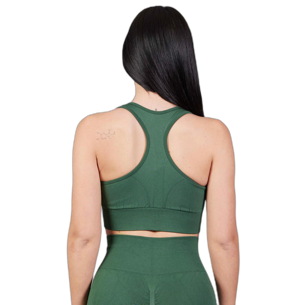 product/g/i/givova_fit028-0094_verde_2.jpg