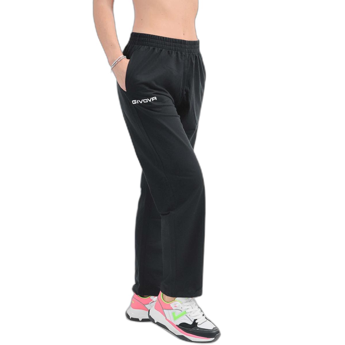 product/g/i/givova_givdance08-0010_nero_1.jpg