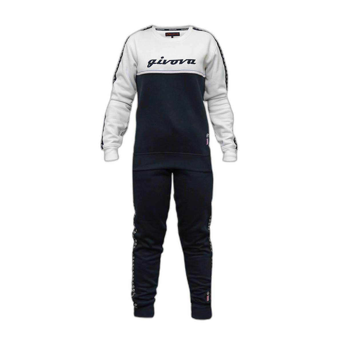 product/g/i/givova_lfd01-0304.jpg