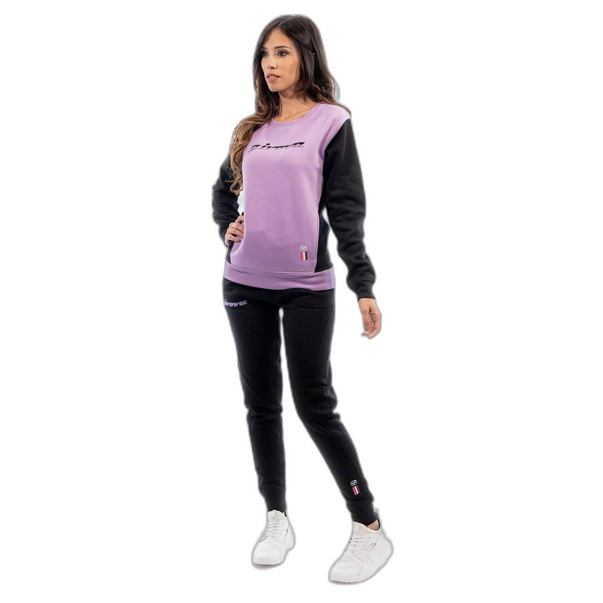 product/g/i/givova_lfd03-1410_1.jpg