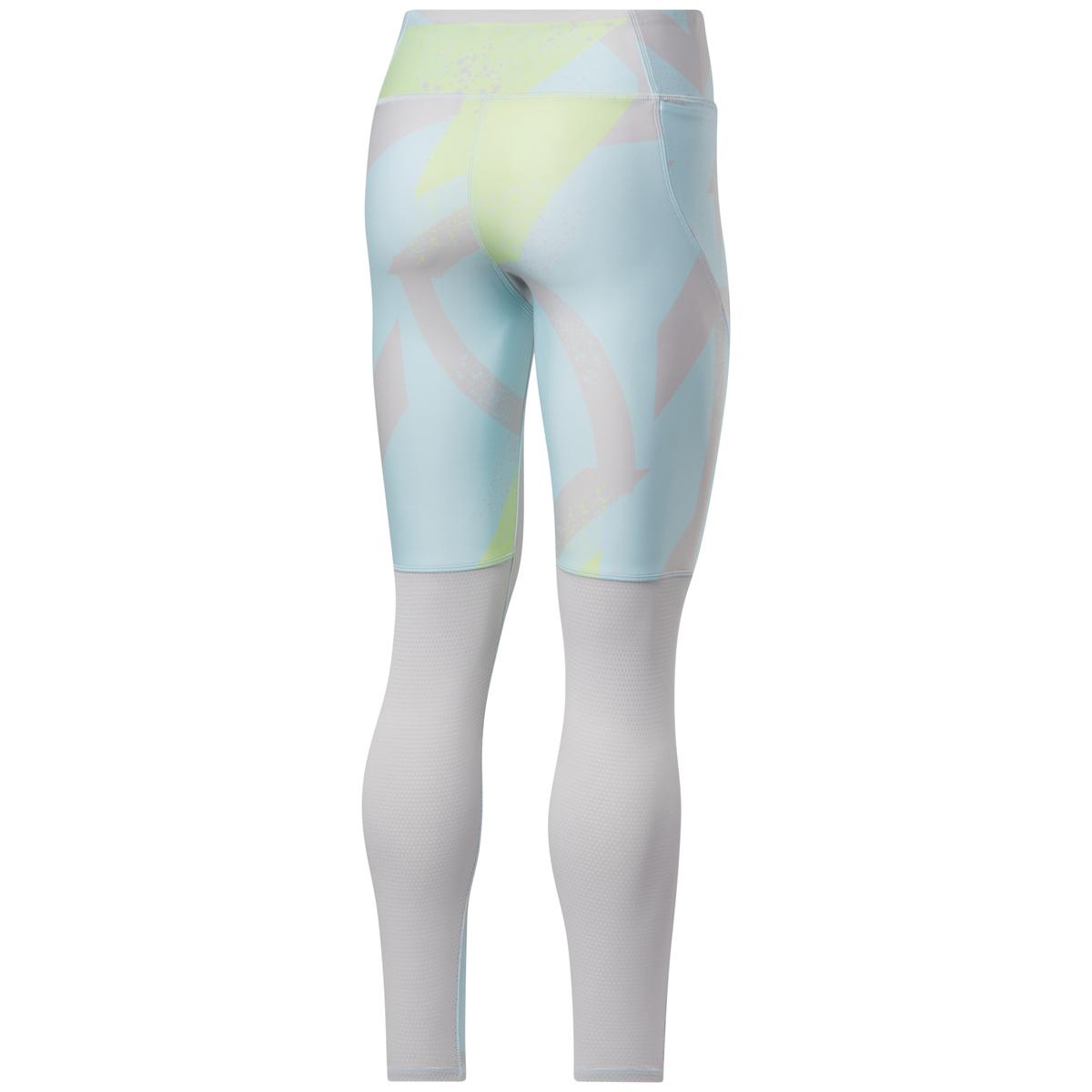 product/g/j/gj6044_app_virtual_back_white.jpg
