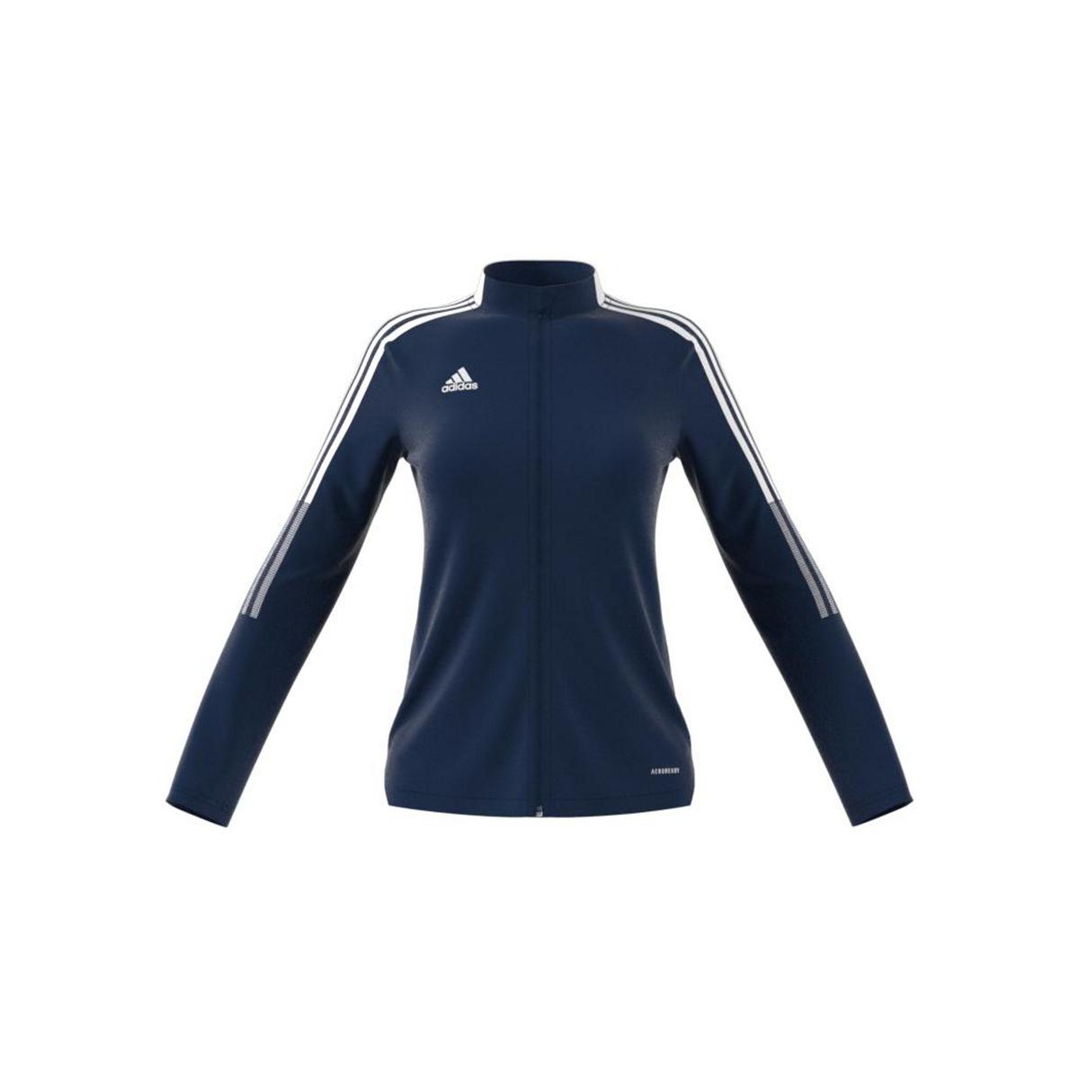 product/g/k/gk9663_app_virtual_3d-1_white.jpg