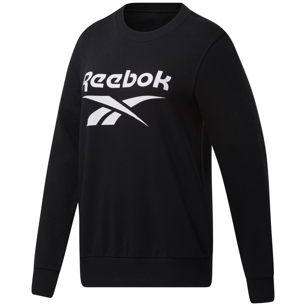 product/g/l/gl2534_app_virtual_standard_white.jpg