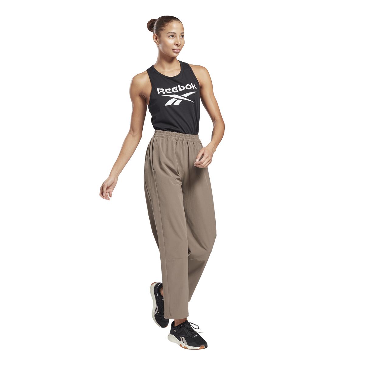 product/g/l/gl2536_app_on-model_side_white.jpg