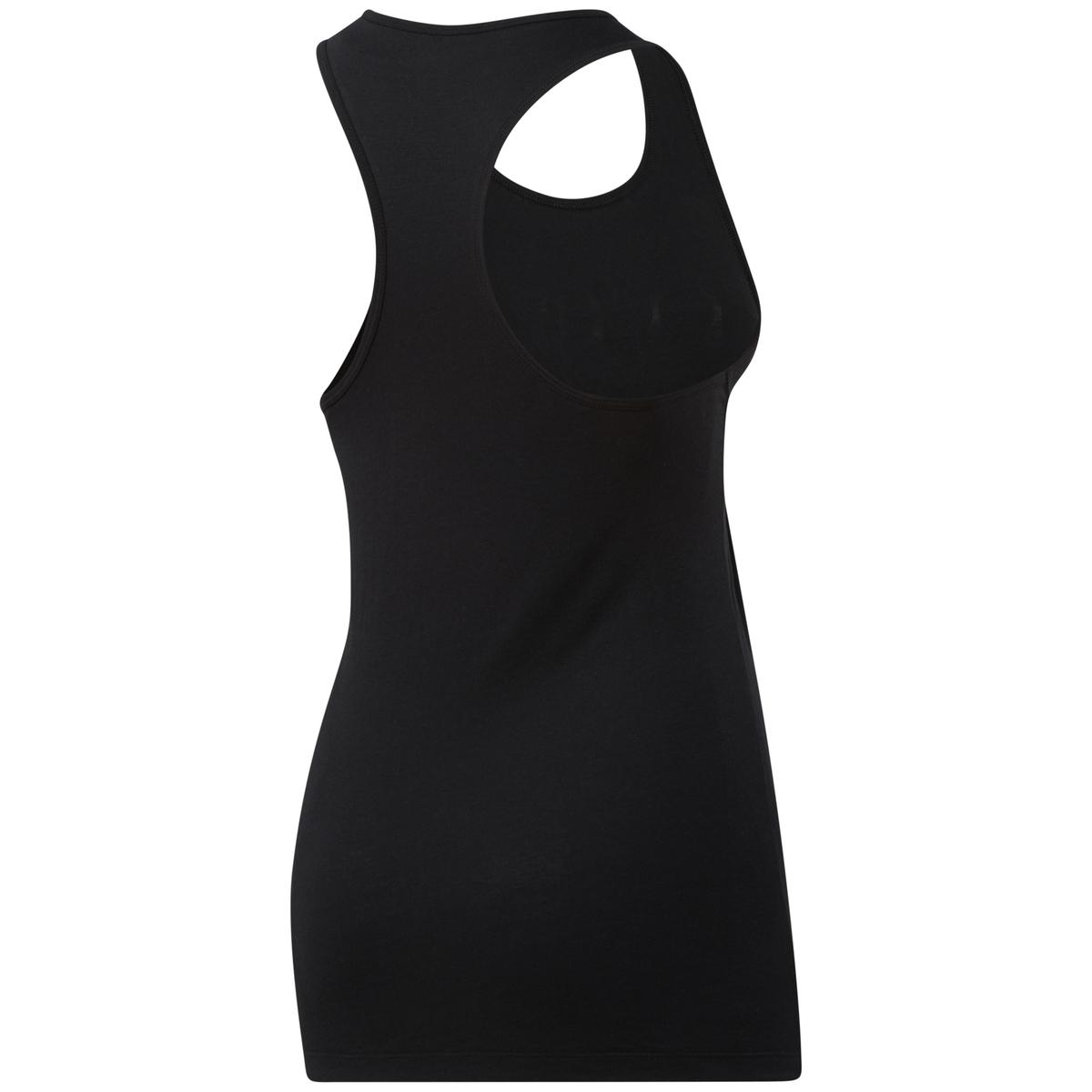 product/g/l/gl2536_app_virtual_back_white.jpg
