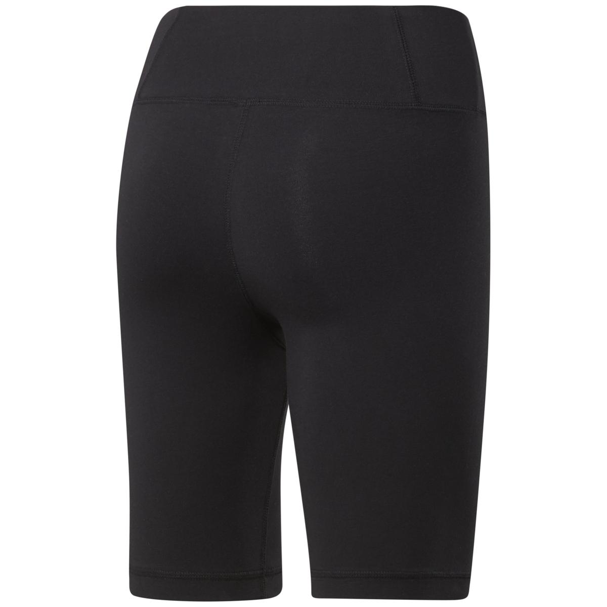product/g/l/gl4694_app_virtual_back_white.jpg