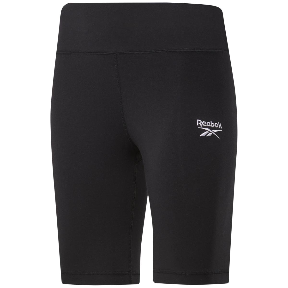 product/g/l/gl4694_app_virtual_standard_white.jpg