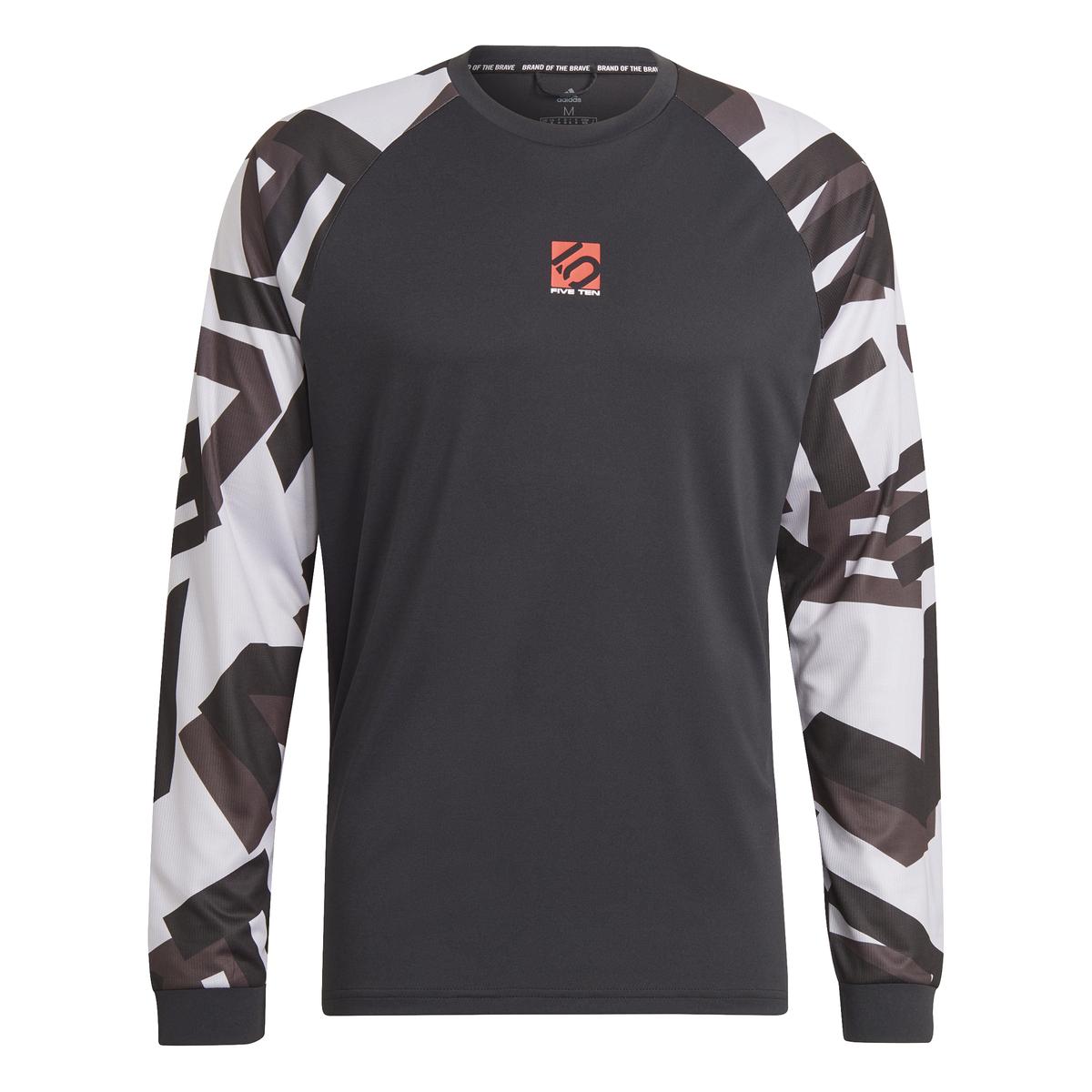 product/g/m/gm4578_app_photo_front_white.jpg