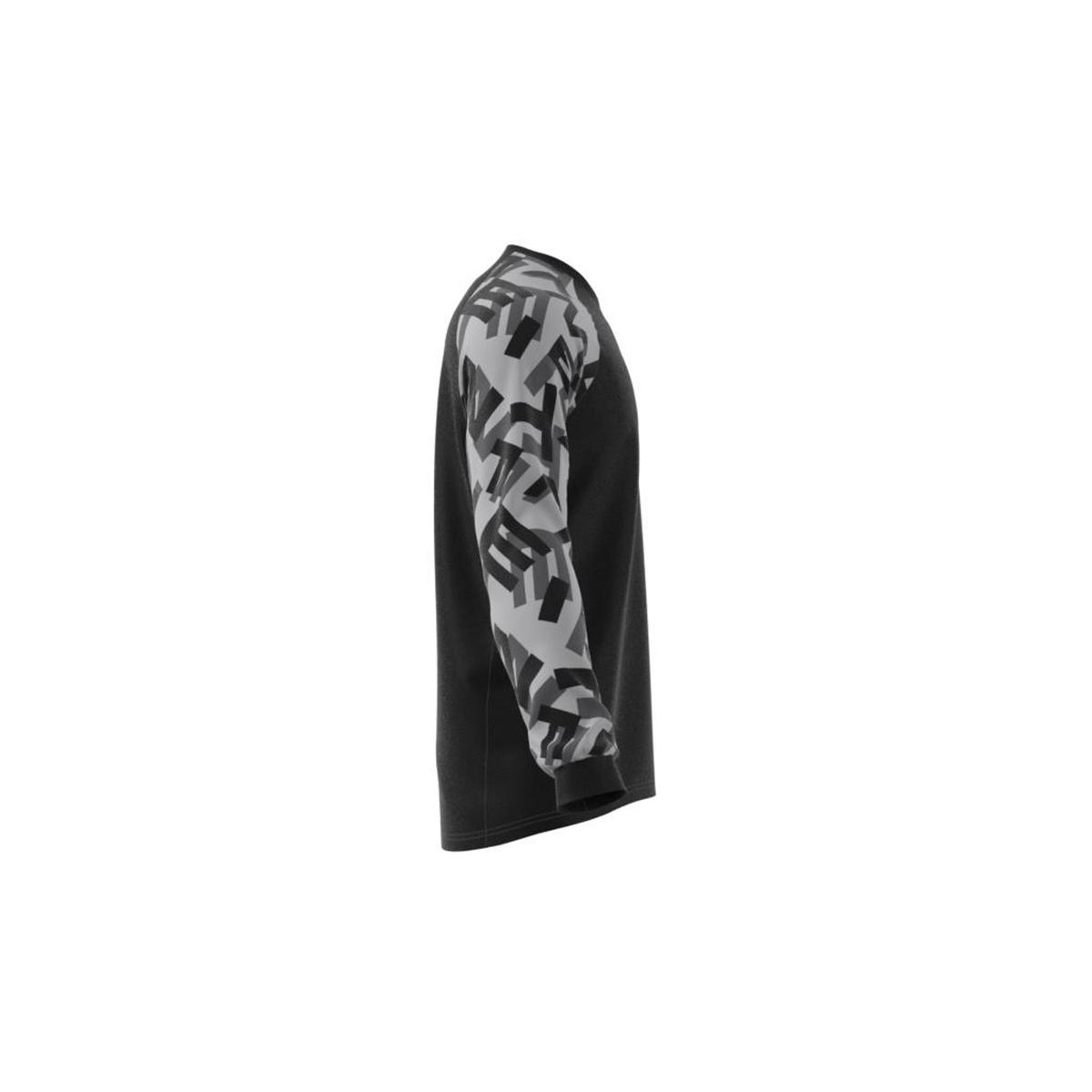 product/g/m/gm4578_app_virtual_3d-3_white.jpg