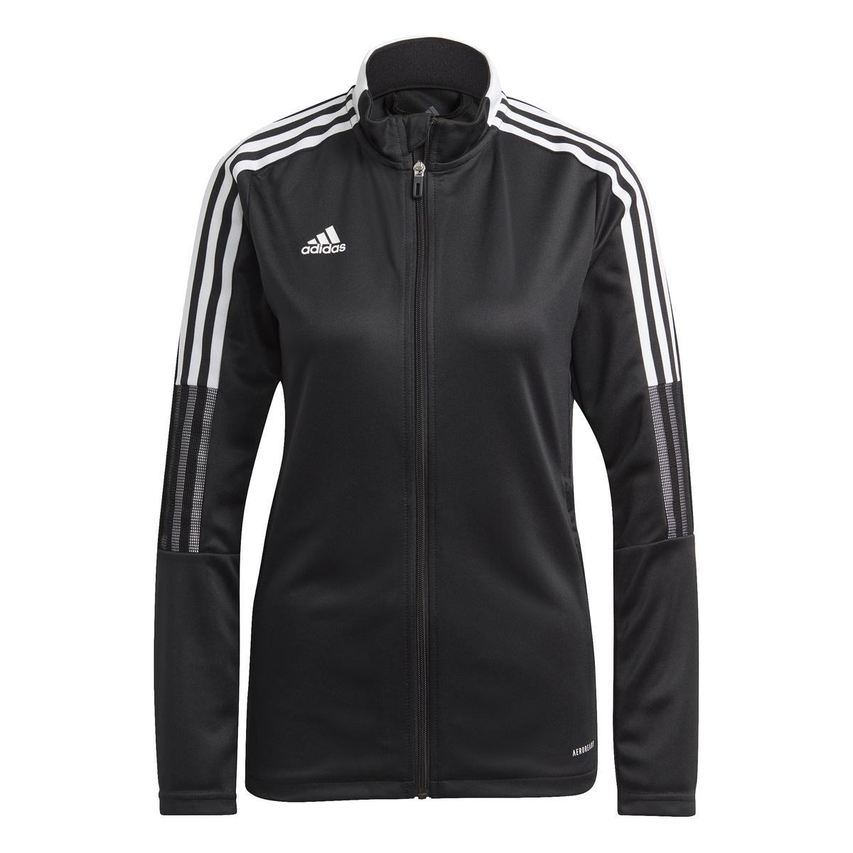 product/g/m/gm7307_app_photo_front_white.jpg