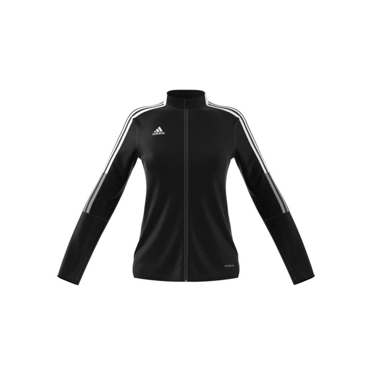 product/g/m/gm7307_app_virtual_3d-1_white.jpg