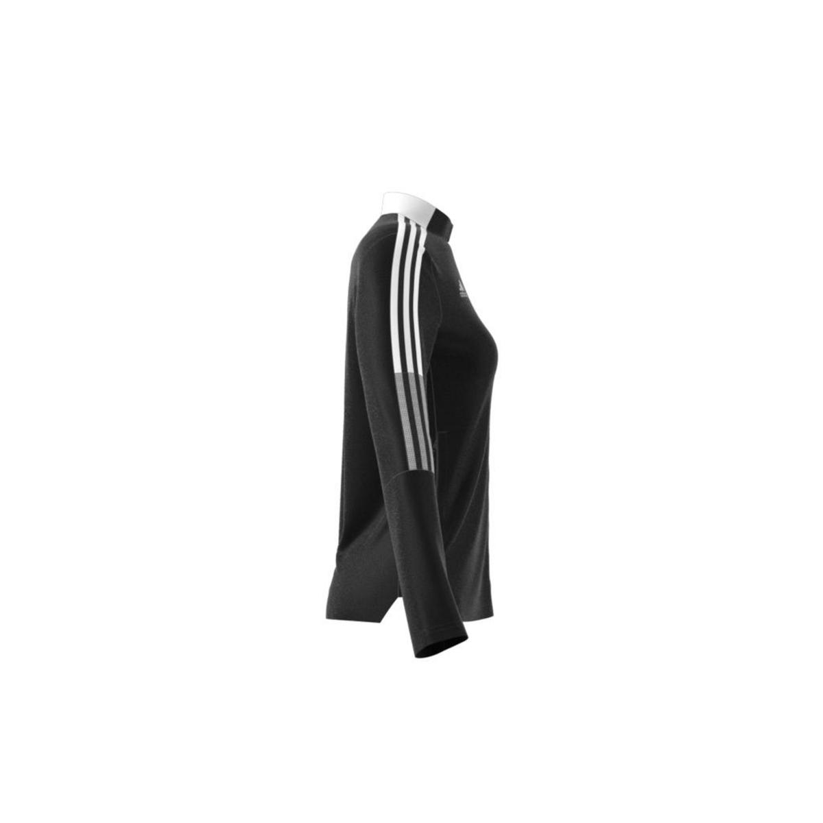 product/g/m/gm7307_app_virtual_3d-3_white.jpg