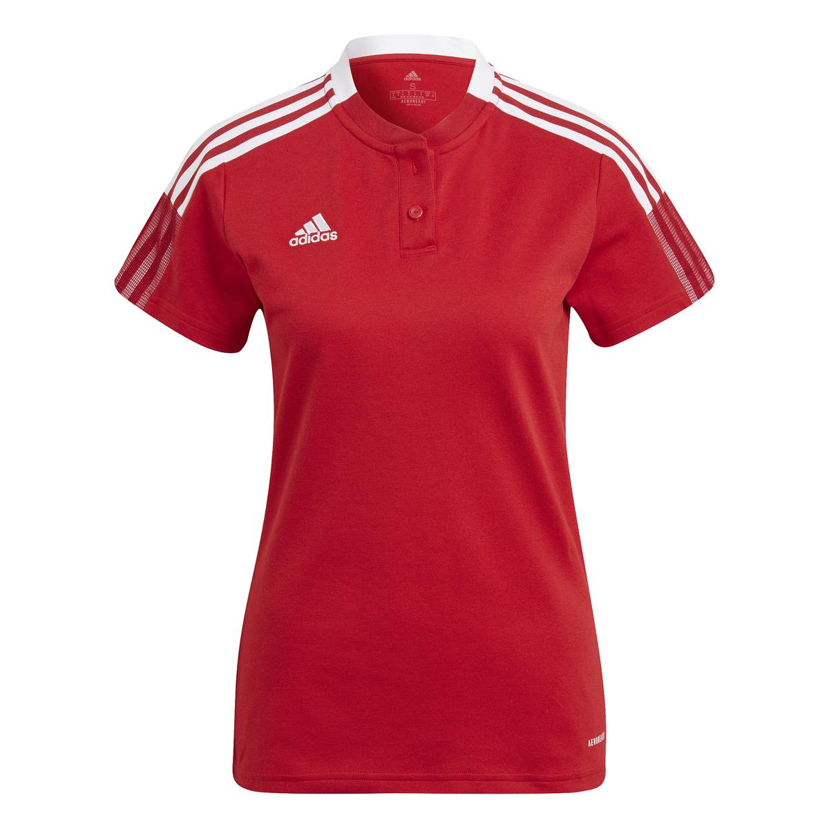 product/g/m/gm7350_app_photo_front_white.jpg