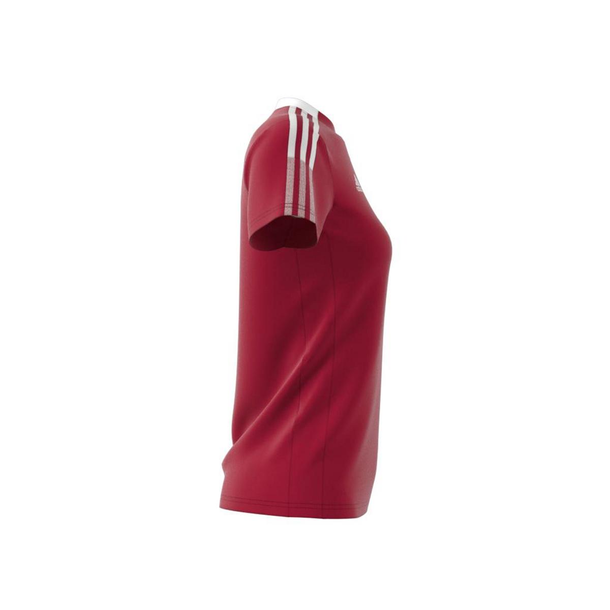 product/g/m/gm7350_app_virtual_3d-3_white.jpg