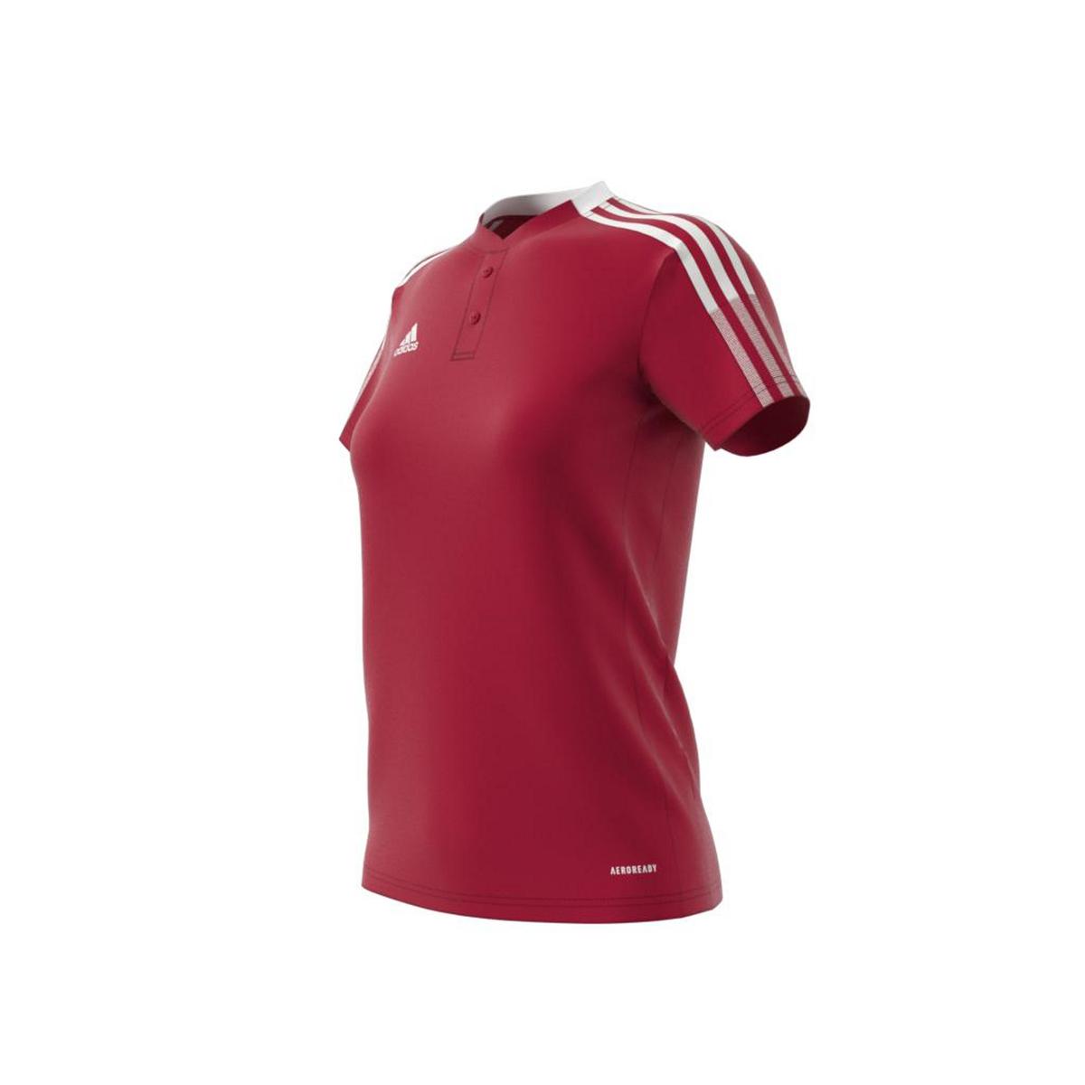 product/g/m/gm7350_app_virtual_3d-7_white.jpg
