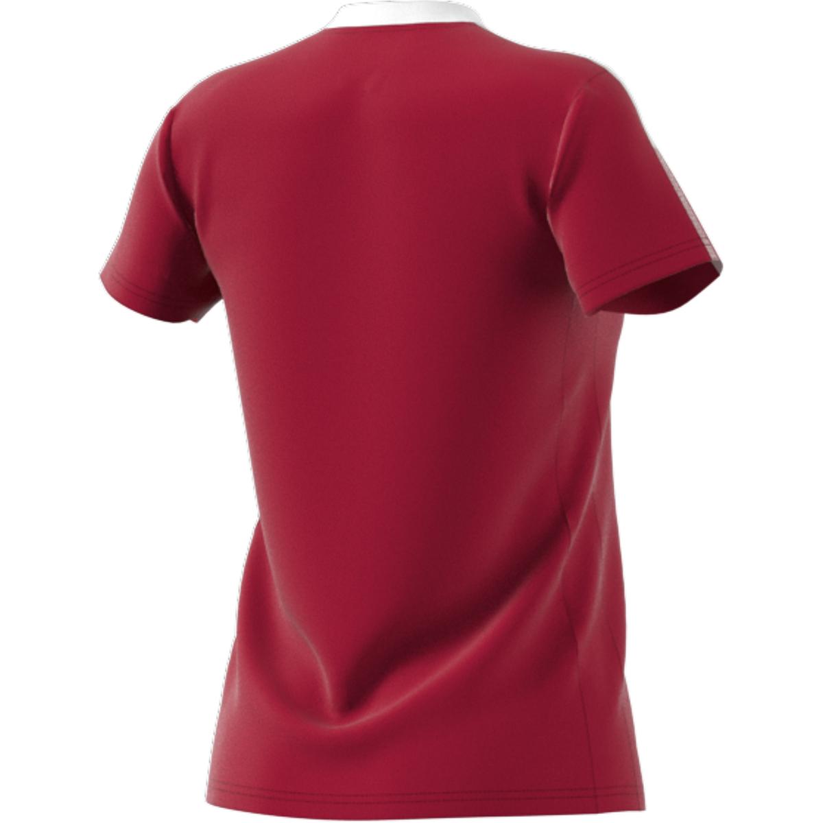 product/g/m/gm7350_app_virtual_back_white.jpg
