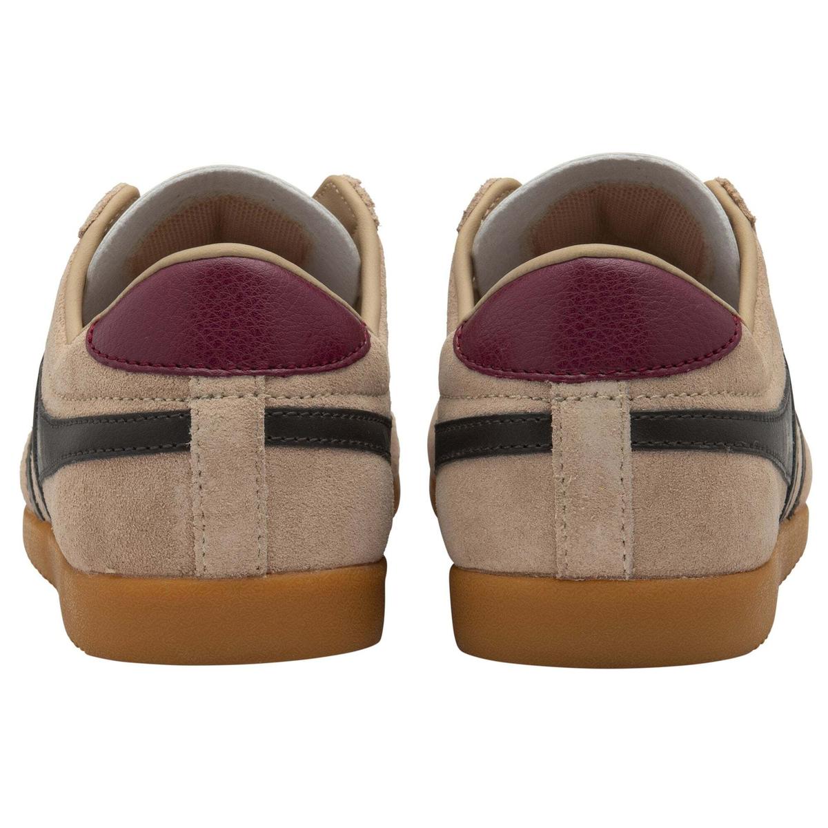 product/g/o/gola_cla153ct_cameo-mocha-cerise_4.jpg