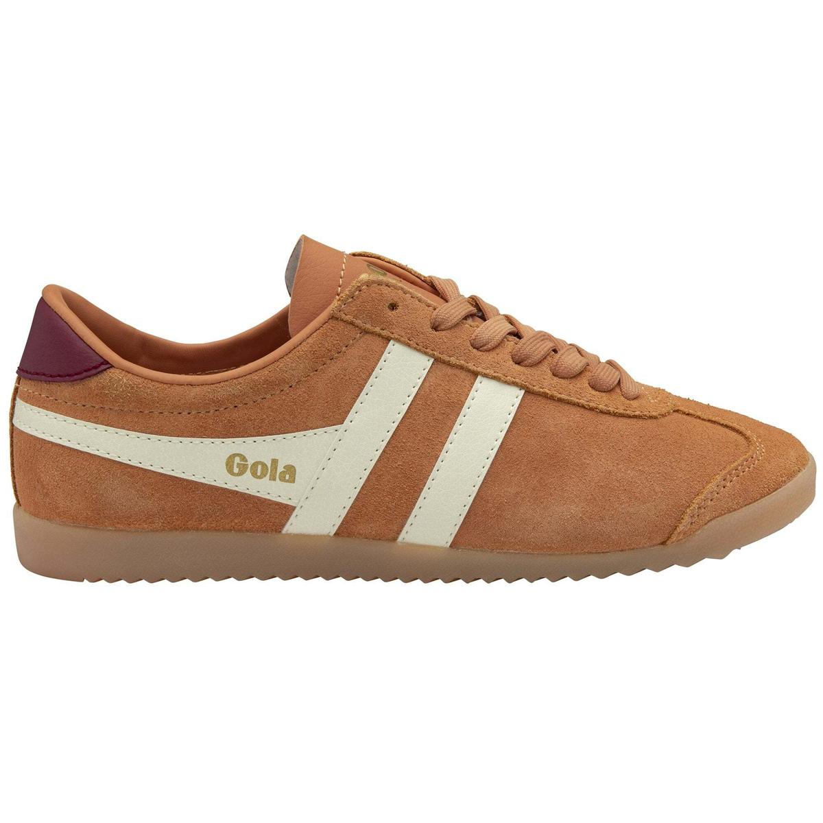 product/g/o/gola_cla153du_terracotta-off-white-pale-gum_1.jpg