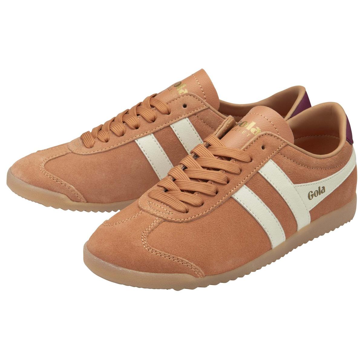 product/g/o/gola_cla153du_terracotta-off-white-pale-gum_3.jpg