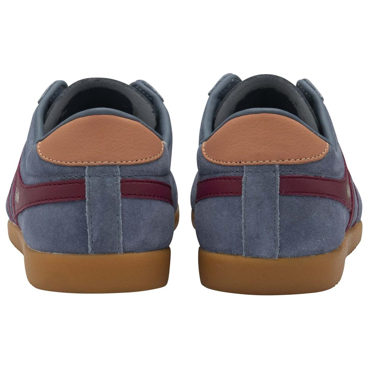 product/g/o/gola_cla153ek_moonlight-cerise-terracotta_3.jpg