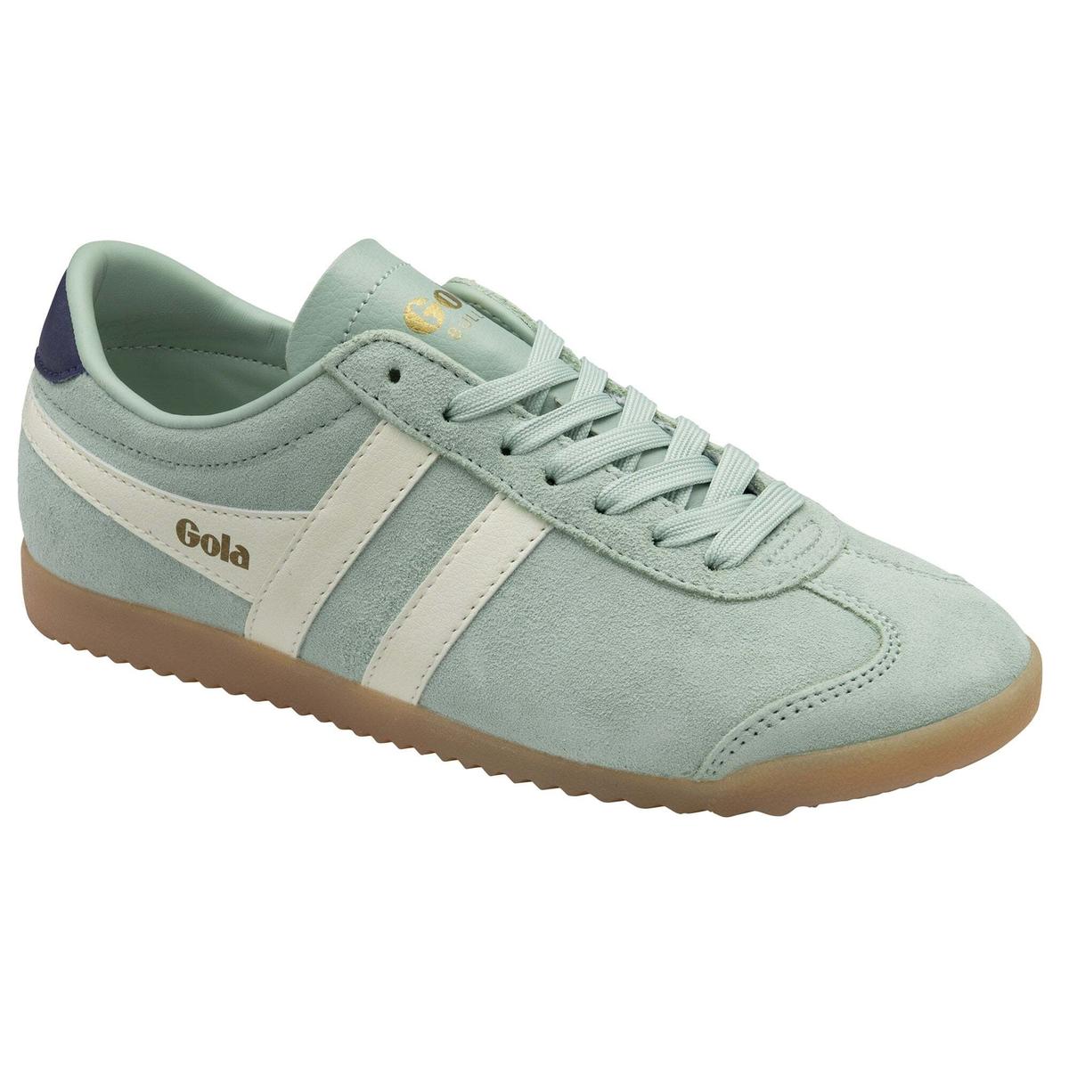 product/g/o/gola_cla153le_surf-off-white-pale-gum_2.jpg