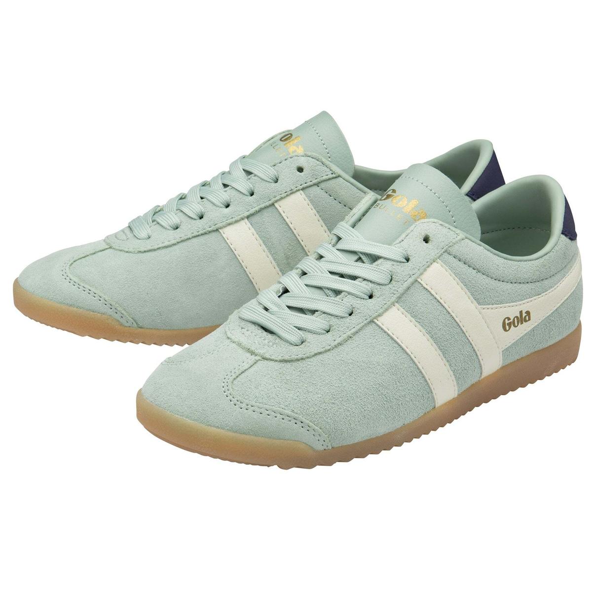 product/g/o/gola_cla153le_surf-off-white-pale-gum_3.jpg