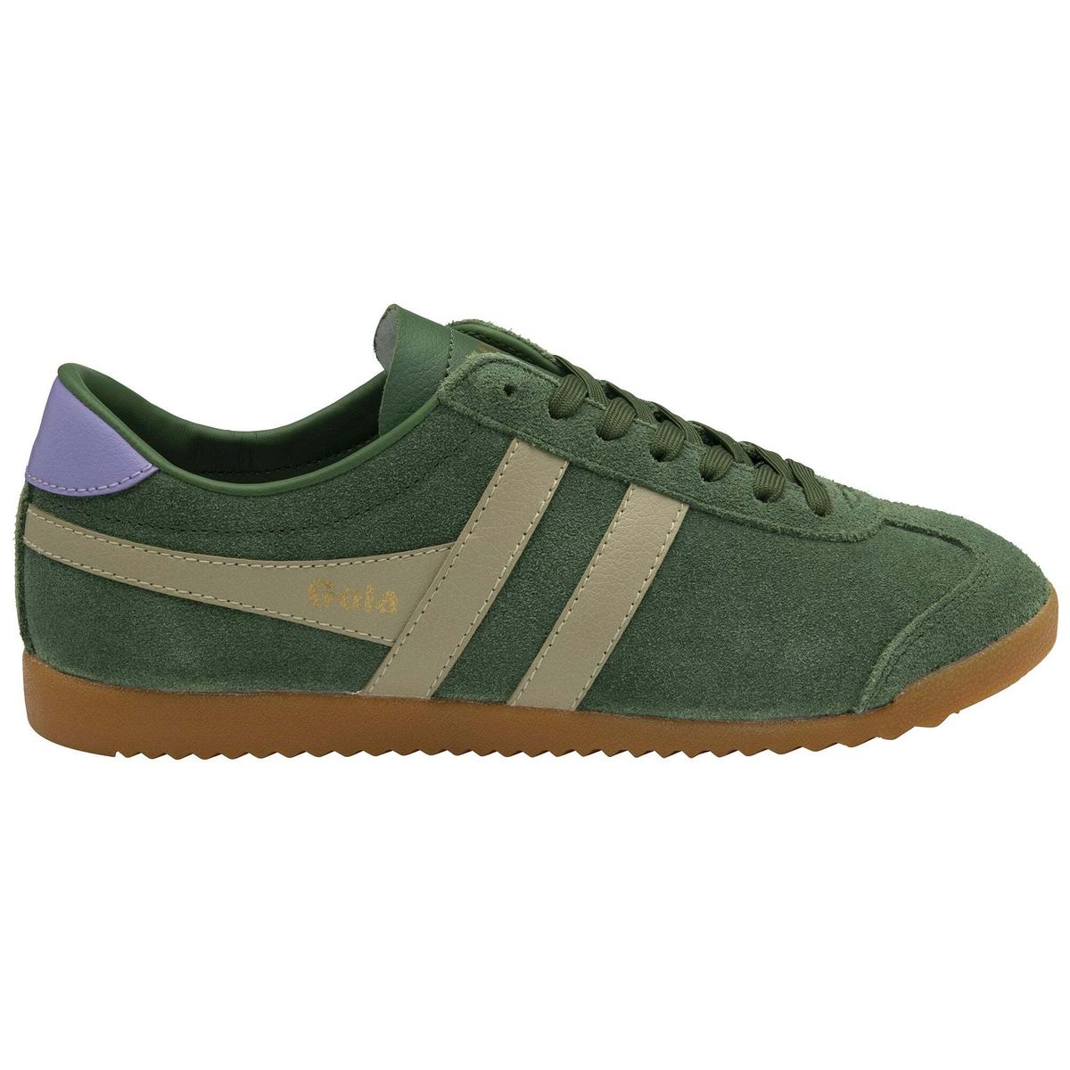 product/g/o/gola_cla153nc_evergreen-bone-wisteria_1.jpg