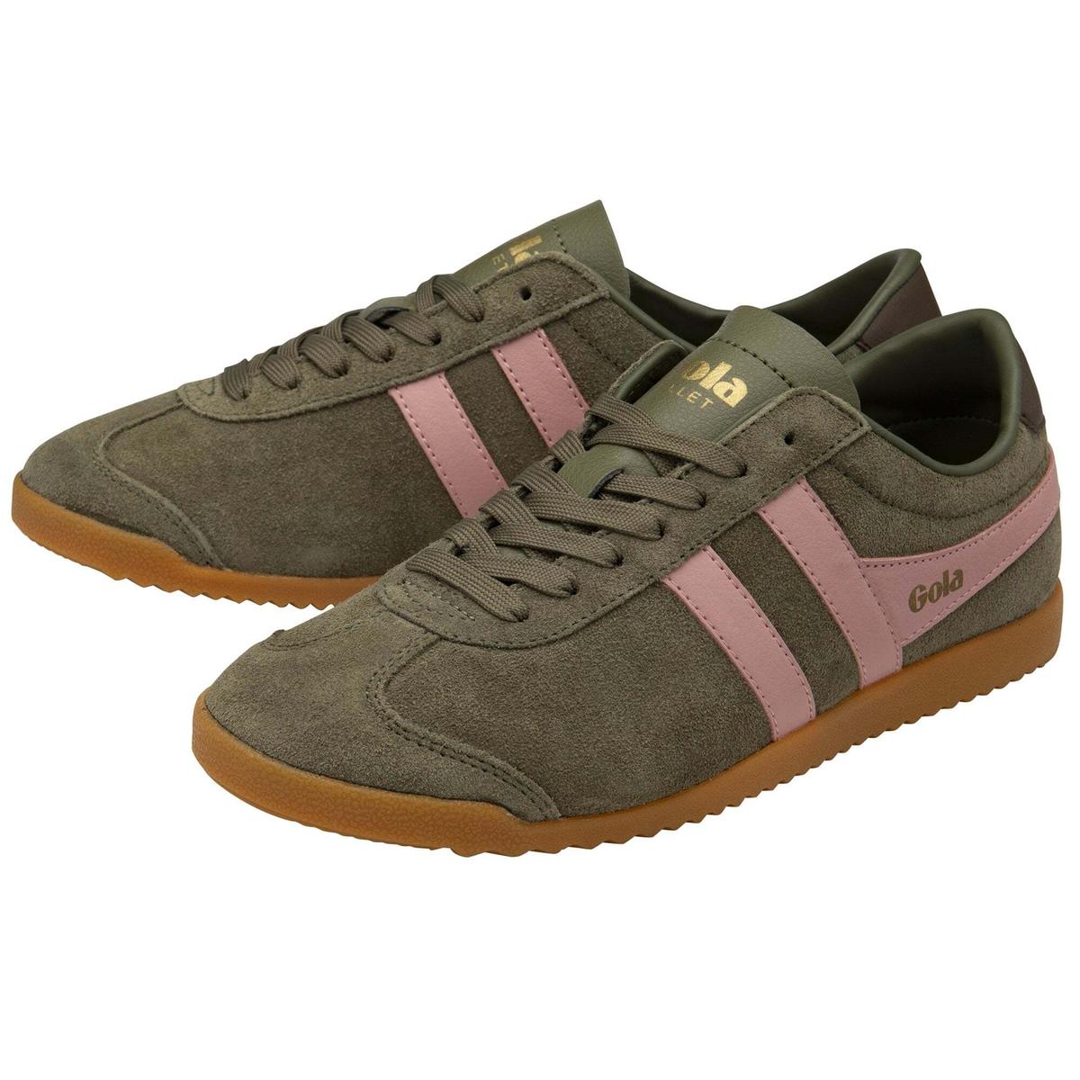 product/g/o/gola_cla153nu_khaki-coral-pink-dark-brown_3.jpg