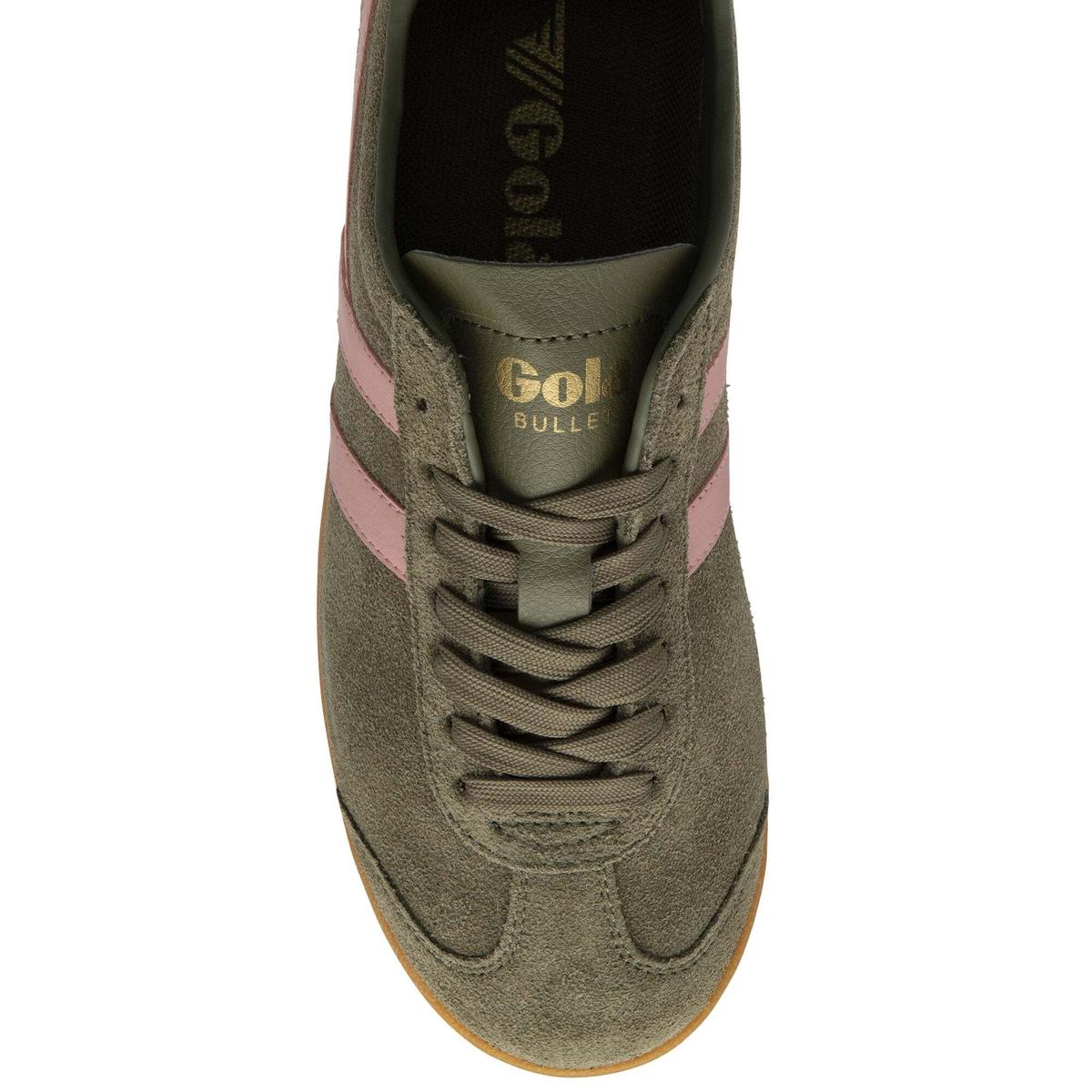 product/g/o/gola_cla153nu_khaki-coral-pink-dark-brown_5.jpg