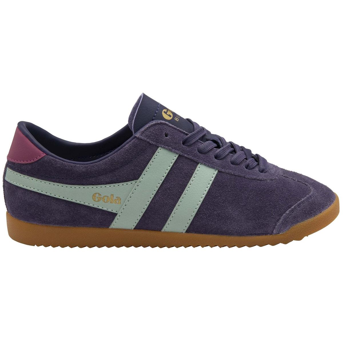 product/g/o/gola_cla153ve_plum-surf-fuchsia_1.jpg