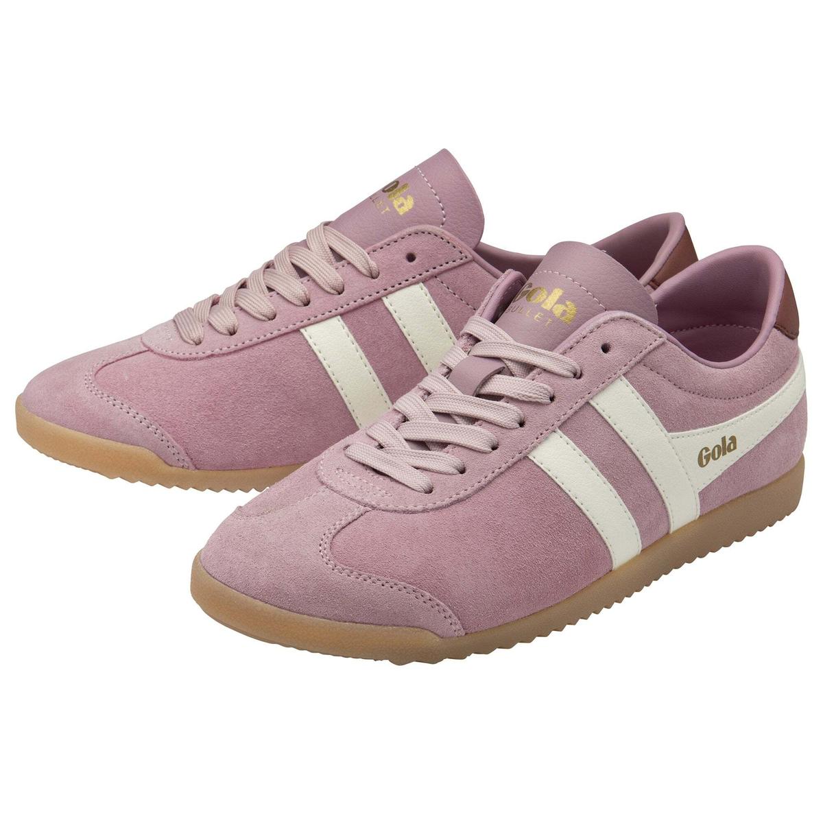 product/g/o/gola_cla153xk_candy-off-white-pale-gum_3.jpg