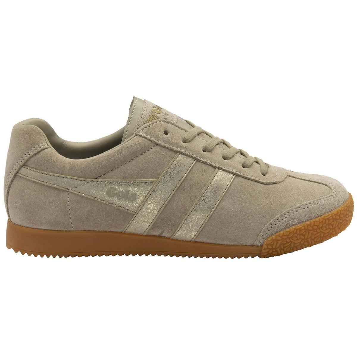 product/g/o/gola_cla156ay_bone-gold-gum_1.jpg