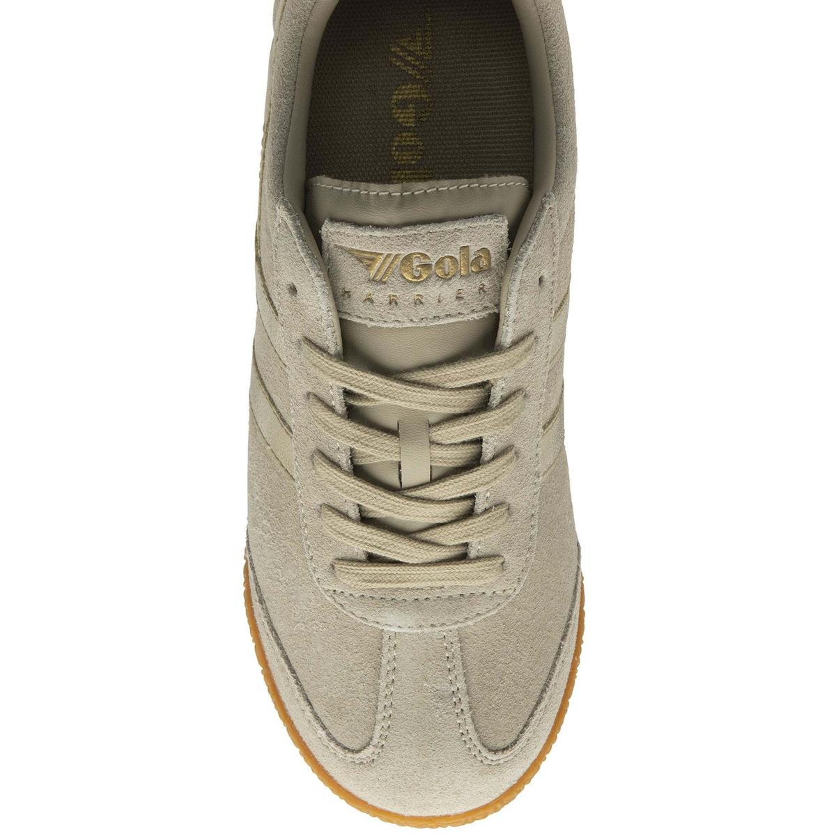 product/g/o/gola_cla156ay_bone-gold-gum_4.jpg