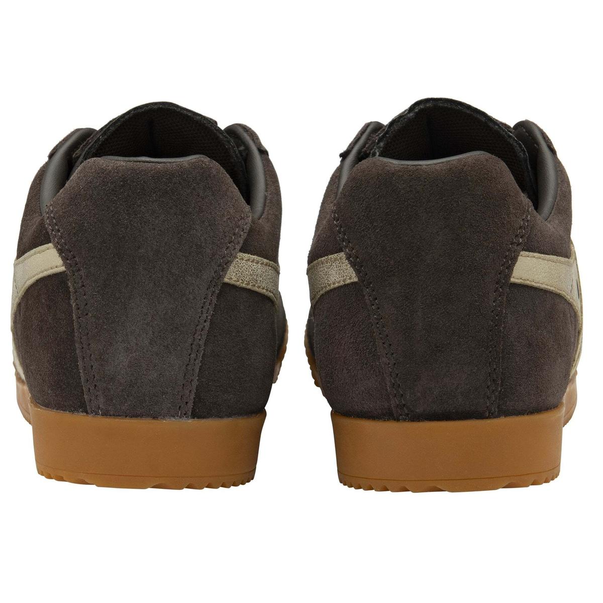 product/g/o/gola_cla156fy_mocha-gold-gum_5.jpg