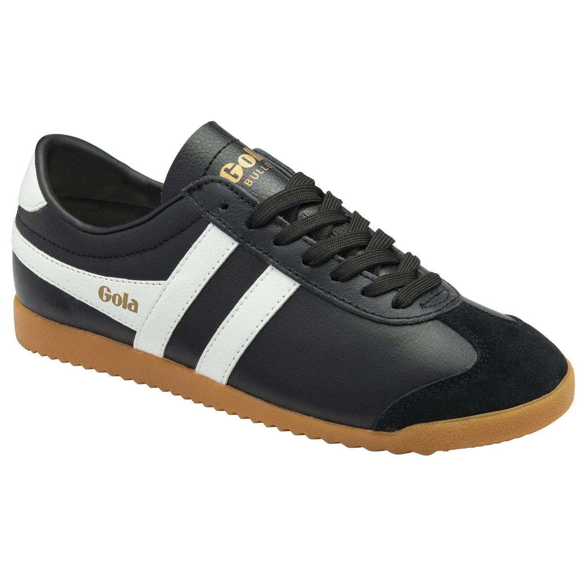 product/g/o/gola_cla157bw_black-white-gum_2.jpg
