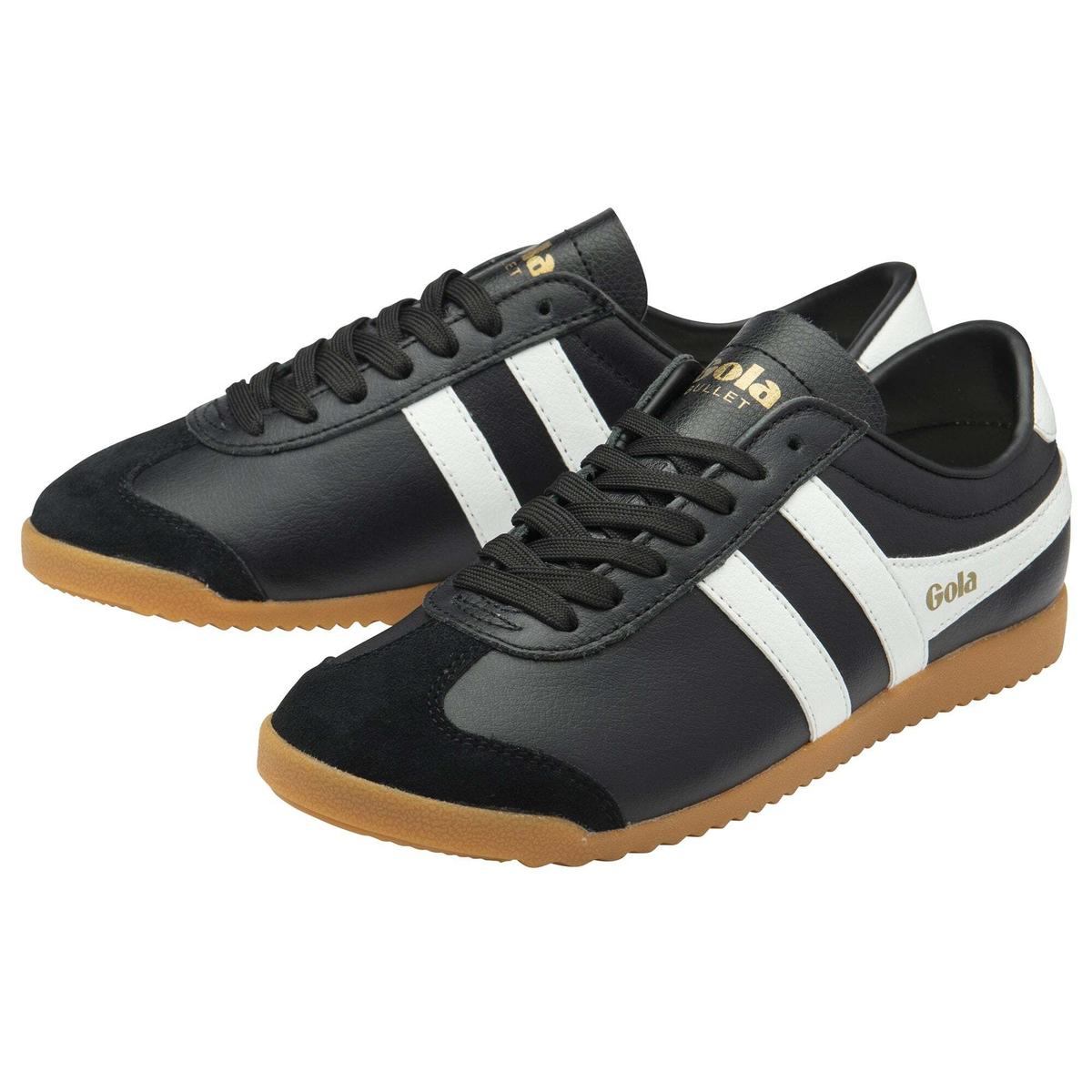 product/g/o/gola_cla157bw_black-white-gum_3.jpg