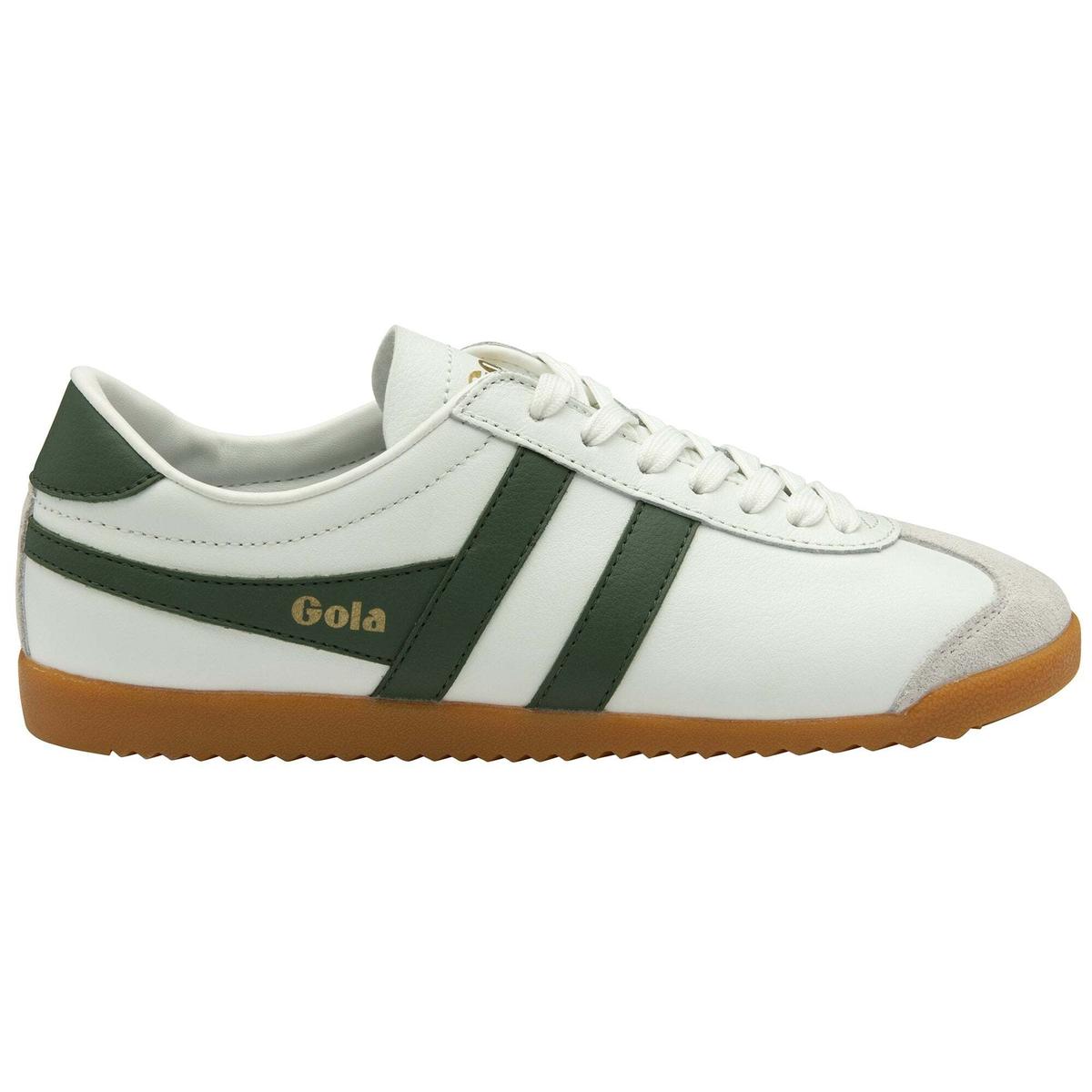 product/g/o/gola_cla157wn_white-evergreen-gum_1.jpg