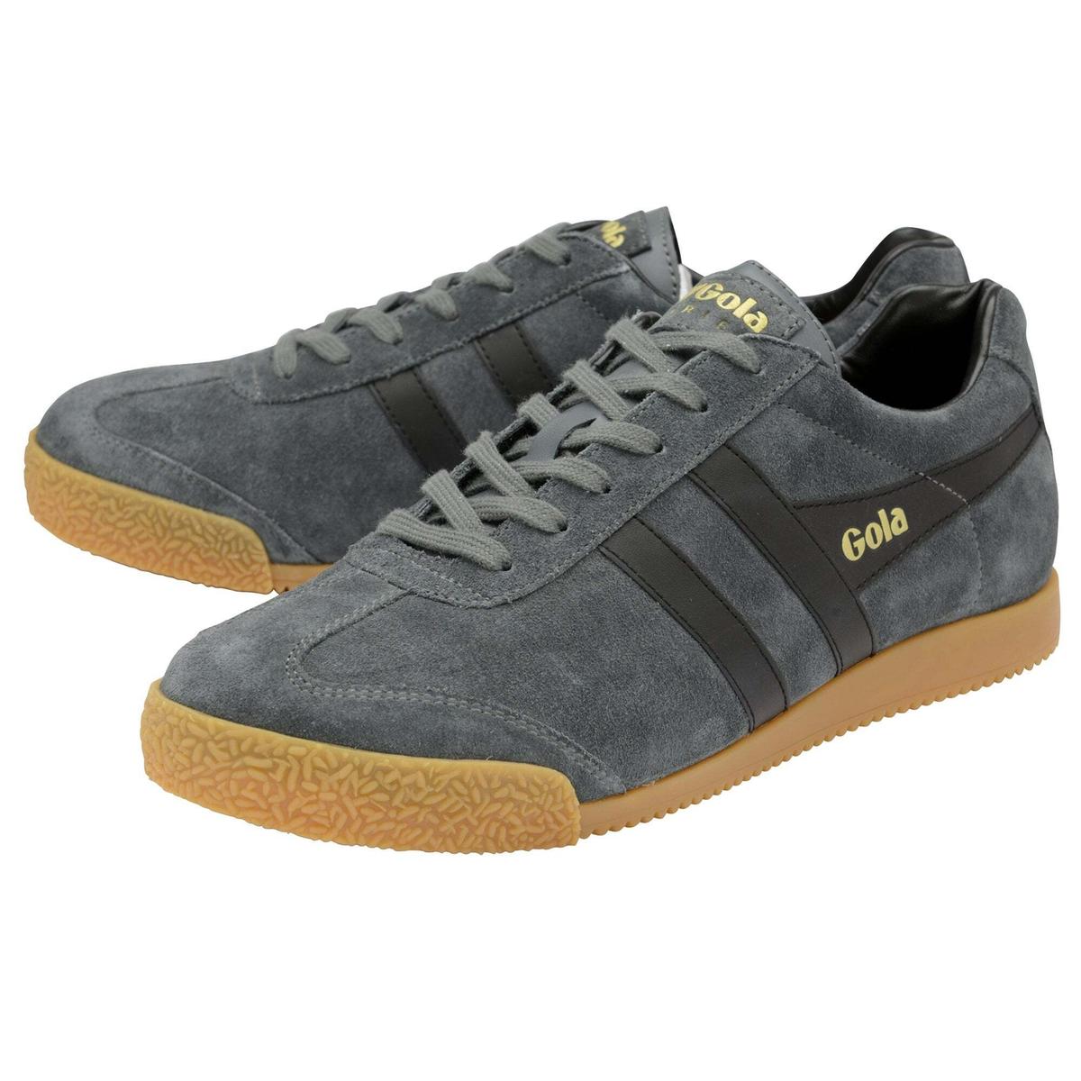 product/g/o/gola_cla192gs_1.jpg