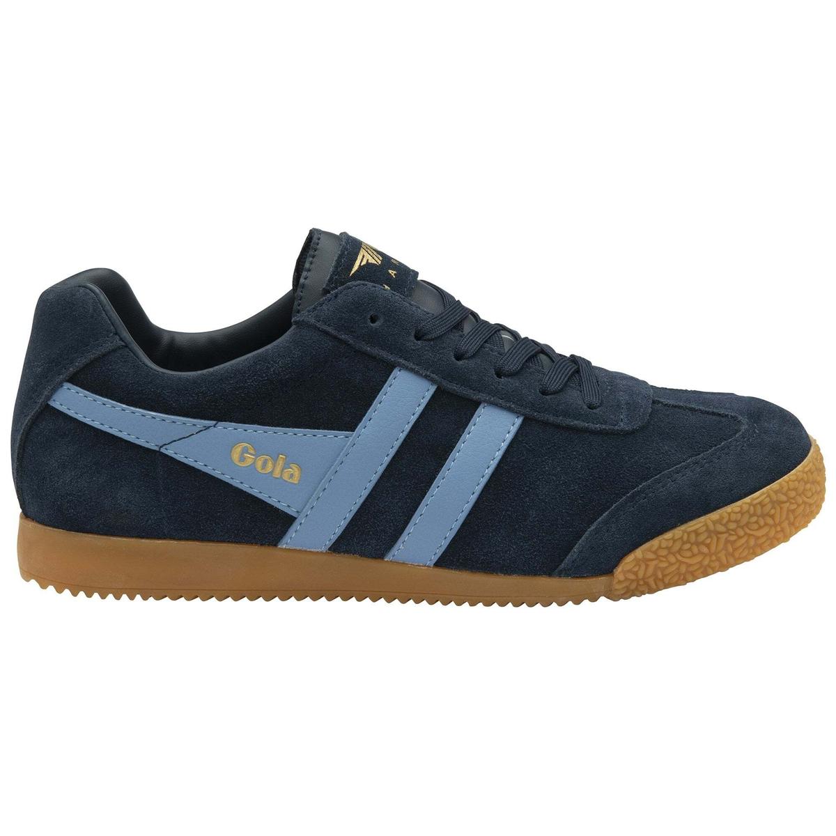 product/g/o/gola_cla192qe_1.jpg