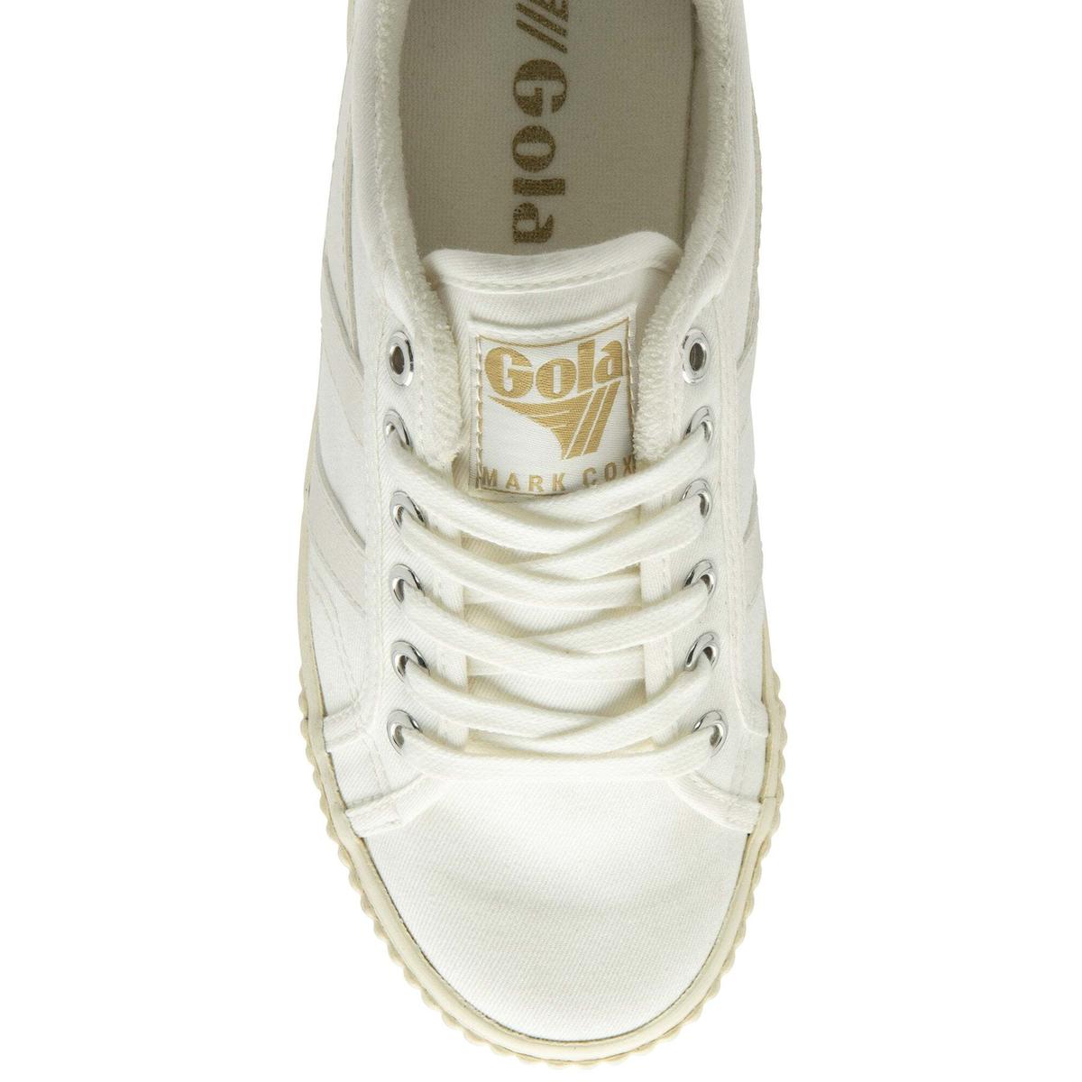 product/g/o/gola_cla280ow_4.jpg