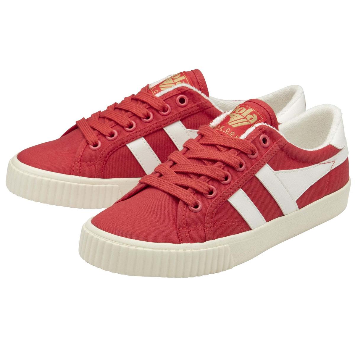 product/g/o/gola_cla280uw_coral-off-white_3.jpg