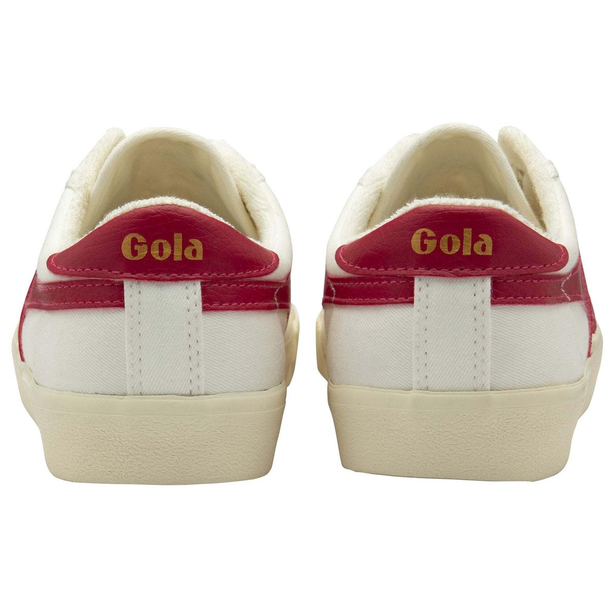 product/g/o/gola_cla280xr_3.jpg