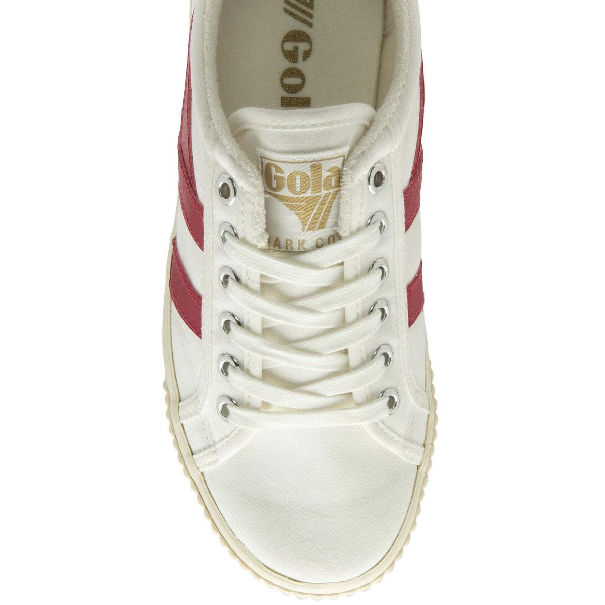 product/g/o/gola_cla280xr_4.jpg