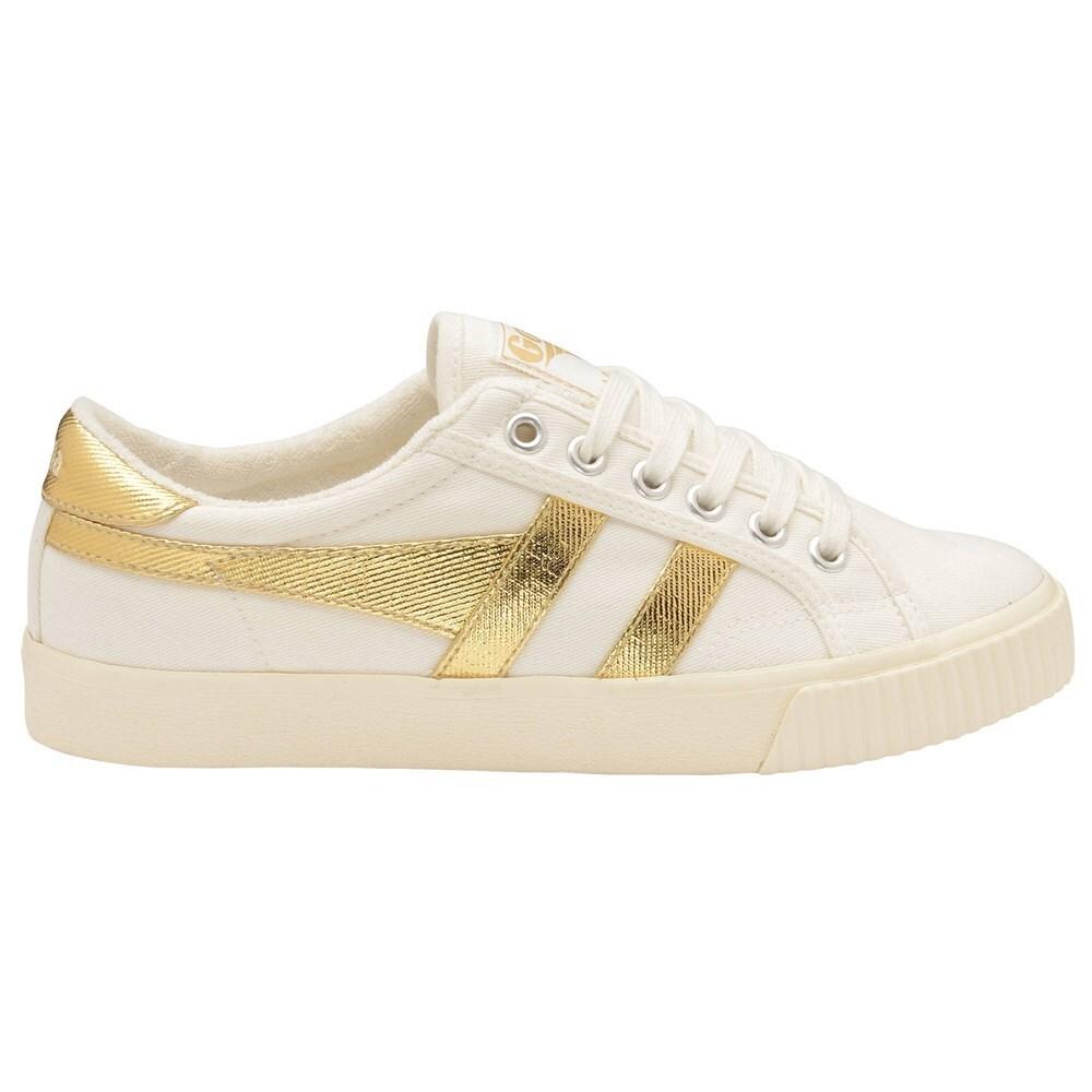product/g/o/gola_cla280xy.jpg