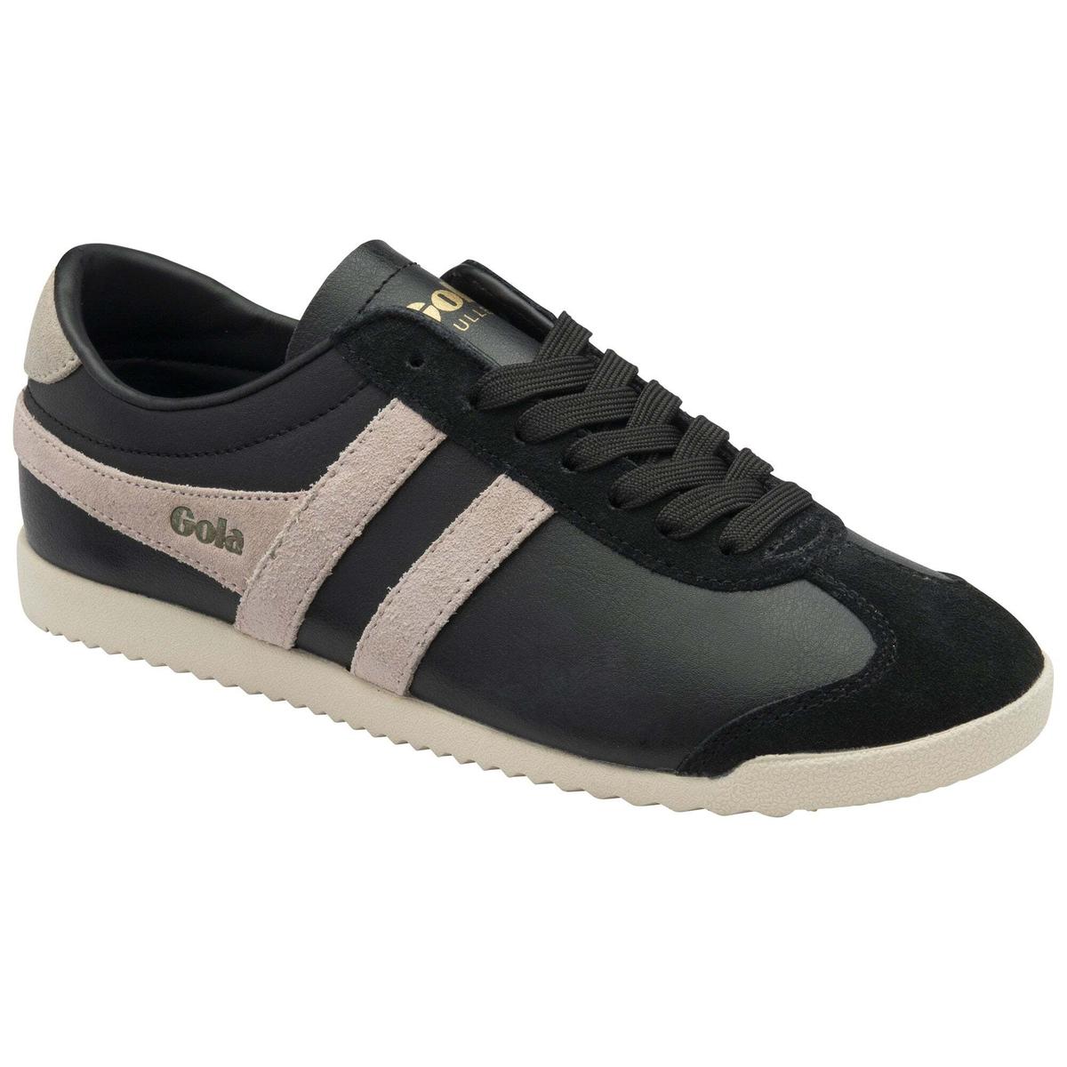 product/g/o/gola_cla366bk_black-rose-feather-grey_1.jpg